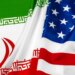 Nënshkrimi i marrëveshjes SHBA-Iran, ceremonia mund të zhvillohet në Gjenevë