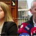 Nëse familjes time i preket një qime floku… thotë Neomalësorja; avokati Bajri: Po disponuat prova konkrete, tregojini
