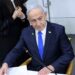 Netanyahu hedh poshtë spekulimet për tërheqje nga zgjedhjet; partia do kërkojë mandatin e dytë radhazi