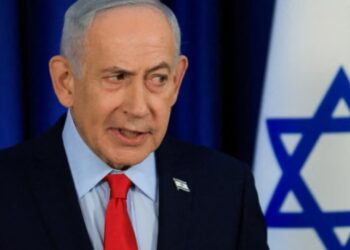 Netanyahu mbron sulmet ndaj Teheranit: Irani nuk do të ketë kurrë armë bërthamore; sulmon Erdoganin, Tiran antisemit