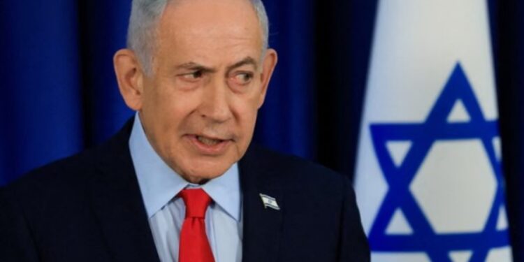Netanyahu mbron sulmet ndaj Teheranit: Irani nuk do të ketë kurrë armë bërthamore; sulmon Erdoganin, Tiran antisemit