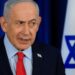Netanyahu mbron sulmet ndaj Teheranit: Irani nuk do të ketë kurrë armë bërthamore; sulmon Erdoganin, Tiran antisemit