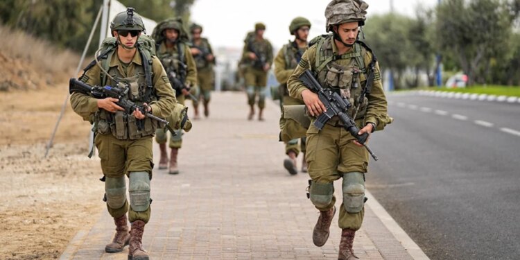 Netanyahu urdhëroi ushtrinë të godasë Hazbollahun; IDF kërkon evakuimin e banorëve në Bejrut
