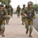 Netanyahu urdhëroi ushtrinë të godasë Hazbollahun; IDF kërkon evakuimin e banorëve në Bejrut