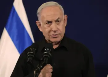 Netanyahu urdhëron ndalimin e zjarrit në Libanin jugor, por ende nuk ka vendim për tërheqjen e forcave