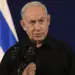Netanyahu urdhëron ndalimin e zjarrit në Libanin jugor, por ende nuk ka vendim për tërheqjen e forcave