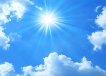 Netë tropikale: Temperaturat do të ndihen deri në 41 gradë, parashikimi i motit për javën e ardhshme