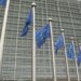 Nga 2024 në fuqi, Bashkimi Evropian nis heqjen e kontrolleve kufitare; numri i azilkërkuesve ka rënë