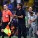 Nga Arabia vijnë zëra: Inzaghi mund të largohet nga Al Hilal dhe merkato e trajnerëve ndizet