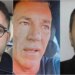 Nga Artur Shehu i Zvërnecit te Ilir Shtufi i ndërtimeve, biznesmenët e njohur që morën urdhër-arrest nga SPAK