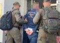 Nga Dubai ekstradohen në Tiranë 6 persona në kërkim ndërkombëtar për narkotikë, të përfshirë në grupe kriminale