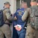 Nga Dubai ekstradohen në Tiranë 6 persona në kërkim ndërkombëtar për narkotikë, të përfshirë në grupe kriminale