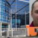 Nga Ekuadori në Europë: Dritan Gjika, kreu i grupit ndërkombëtar të transportit të kokainës, u godit nga SPAK