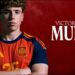 Nga La Roja te The Reds: Liverpool zyrtarizon blerjen e Victor Munoz, përfiton edhe Real Madrid