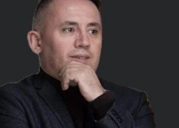 Nga Shkupi 1924 te Shkupi 2026: Gjeografia triumfon mbi hegjemoninë