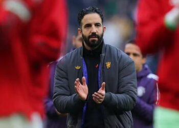 Nga United te Djalli, pse Amorim refuzoi pushimet për të ringritur Milanin