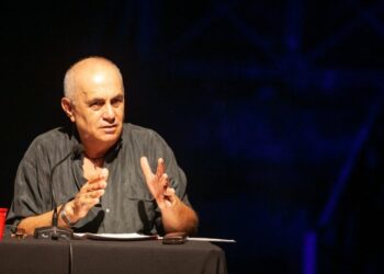 Nga anulimi i projektit të Zvërnecit dhe ndërhyrja ndërkombëtare, Fuga rendit 7 skenarë proteste: Protestuesit kanë energji, por...