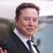 Nga ide që ekspertët quajtën pamundur te kompania 2 trilionë dollarëshe: rrugëtimi i SpaceX që ndryshoi industrinë hapësinore