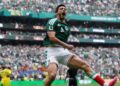 Nga jeta në fije të perit te goli në Botëror, historia unike e sulmuesit Meksikan Raul Jimenez