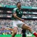 Nga jeta në fije të perit te goli në Botëror, historia unike e sulmuesit Meksikan Raul Jimenez