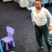Nga varrezat në arratisje, si u zhduk 47-vjeçari shqiptar gjatë ceremonisë mortore të vëllait në Australi