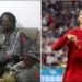Nga ‘mallkimi’ i Kane te ‘bekimi’ i Cristiano Ronaldos, magjistari ganez: Portugalia do të jetë kampione e botës