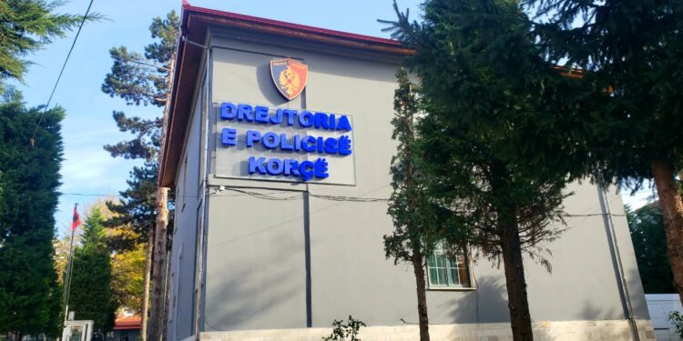 Ngjarja e rëndë në Maliq: Efektivi i forcave Shqiponja humbi jetën, autori ishte i shpallur në kërkim