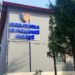 Ngjarja e rëndë në Maliq: Efektivi i forcave Shqiponja humbi jetën, autori ishte i shpallur në kërkim