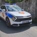 Ngjarje e rëndë në Maliq: një person vret një polic dhe plagos një tjetër në Lozhan