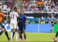 Nico Williams ndaj De la Cruz pas konfirmimit të dëmtimit: Një nga ditët e mia më të këqija