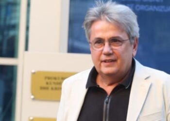 Nis seanca gjyqësore ndaj Benet Becit; kryebashkiaku mungon, përfaqësohet nga avokati