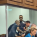 Nis seanca në GJKKO për gjyqin në themel ndaj Metës dhe Kryemadhit