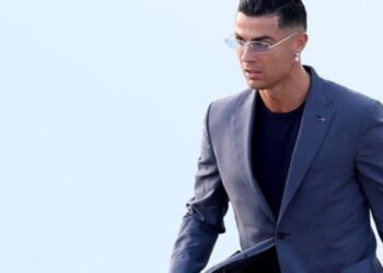 Nis valsi i fundit i Kristianos: Mesazhi i Ronaldos sapo prek tokën amerikane për trofeun që i mungon