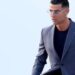 Nis valsi i fundit i Kristianos: Mesazhi i Ronaldos sapo prek tokën amerikane për trofeun që i mungon