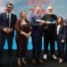 Nisin fluturimet Tiranë-Toronto, inaugurohet lidhja e re ajrore me Kanadanë; udhëtarët shmangin tranzitin