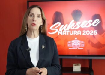 Nisin sot Matura Shtetërore; mbi 26 mijë maturantë zhvillojnë testin e Gjuhës së Huaj, Kumbaro: Suksesi është me ju