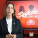 Nisin sot Matura Shtetërore; mbi 26 mijë maturantë zhvillojnë testin e Gjuhës së Huaj, Kumbaro: Suksesi është me ju