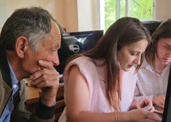 Nisin subvencionet në Korçë: skemat e reja ndryshojnë kriteret, fermerët përballen me sfida të reja