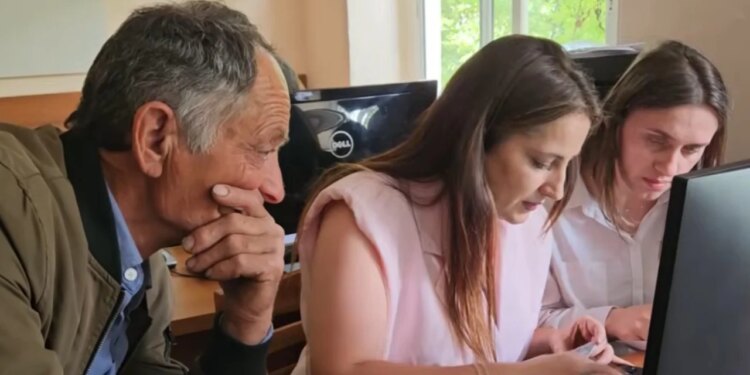 Nisin subvencionet në Korçë: skemat e reja ndryshojnë kriteret, fermerët përballen me sfida të reja