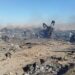 Një kandil deti në ajër: Pilot amerikan rrëfen skenat tronditëse mbi Iran; dronët lëviznin si trup i vetëm