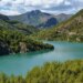 Një person gjendet i mbytur në lumin Mat, dyshohet të jetë ish-oficeri i Gardës