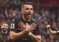 Një tjetër yll i Kombëtares drejt Premier League? Arbër Hoxha kërkohet me ngulm nga trajneri kroat