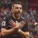 Një tjetër yll i Kombëtares drejt Premier League? Arbër Hoxha kërkohet me ngulm nga trajneri kroat