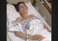 Një vit pas mastektomisë, postimi i Jessie J: Më ndryshoi përgjithmonë