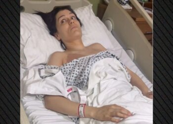 Një vit pas mastektomisë, postimi i Jessie J: Më ndryshoi përgjithmonë