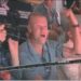 Norvegjia: Erling Haaland zbulon pasionin e ri para debutimit në Botëror (VIDEO)