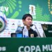 Nuk do jem kurrë si ai — trajneri i Japonisë nuk e fsheh admirimin për Carlo Ancelottin