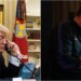 Nuk ishte në ndeshjen hapëse të Botërorit, Trump telefonon Pochettinon: Ne po ju mbështesim, argëtohuni