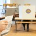 Numërimi i votave në Kosovë: kandidatët më të votuar në partitë kryesore