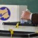 Numërimi në Kosovë drejt fundit, KQZ pret mbylljen e procesit; mbi 100 mijë vota nga diaspora